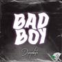 BADBOY RIDDIM