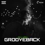 Groove Back (Explicit)