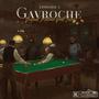 Gavroche 5 (voyant moteur) (feat. Tomss) [Explicit]