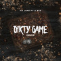 Dirty Game (Remix)