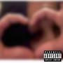 Crystal Mirrors (Explicit)