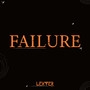 Failure