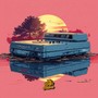 Classic Dance Tunes with a LoFi House Remix