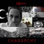 Chagarchy