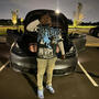 We gon ball (feat. 2rmilly & 14everslime) [Explicit]