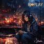 Replay (feat. Rujay) [Explicit]