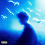 ANDROMEDA **** (feat. Frade, Dert, Young Vex & Blessed) [Explicit]