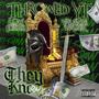 They Kno (Explicit)