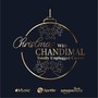 Christmas with Chandimal