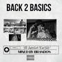 The Interlude (OneTake) [Explicit]
