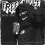 Pugacheva freestyle (Explicit)