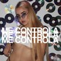 Me Controla