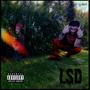 LSD (feat. LaVey) [Explicit]