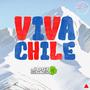 Viva Chile