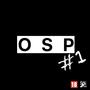 OSP #1 (Explicit)