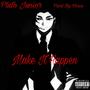 Make It Happen (Explicit)