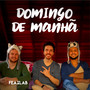 Domingo de Manhã