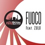 Fuoco