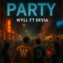 Party