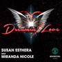 Dreamin' Love (Main Vocal)