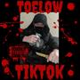 TikTok (Explicit)