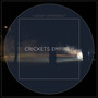 Crickets Empire II