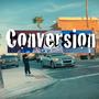 Conversion (feat. Blac Hunger)