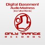 Audio Madness