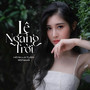 Lệ Ngang Trời (Lofi)