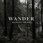 WANDER