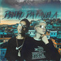 Dentro da Favela (Explicit)