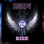 Rise (Radio Edit)