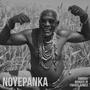 NOYEPANKA (Explicit)