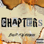 Chapters (Explicit)