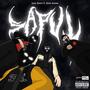 SAPUL (feat. Aaron Santos & AKWUAH) [Explicit]