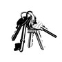 Key To (Explicit)