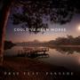 Could've Been Worse (Explicit)