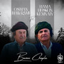 Bazmi Chapla
