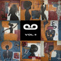Looping Sessions VOL II