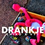 Drankje (Explicit)