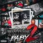Westside Baby 2 (Explicit)