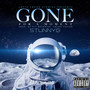 Gone for a Moment (Explicit)