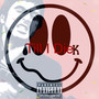 Till I Die (feat. EASTA) [Explicit]