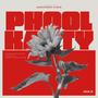 PHOOL KANTY (Side B) [Explicit]