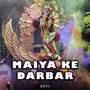 Maiya Ke Darbar