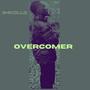 Overcomer