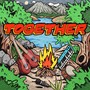 Together