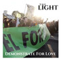 Demonstrate (For Love)