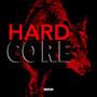 Hardcore