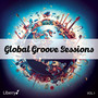 Global Groove Sessions, Vol. 1